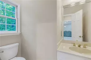 4403 Rosemary Ct NE, Marietta, GA 30066 - Photo 23