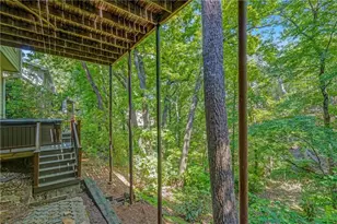4403 Rosemary Ct NE, Marietta, GA 30066 - Photo 47
