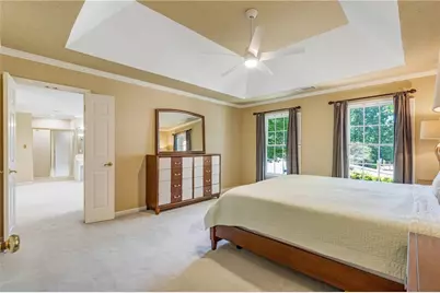 4403 Rosemary Court NE, Marietta, GA 30066 - Photo 37