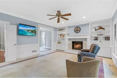 4403 Rosemary Court NE, Marietta, GA 30066 - Photo 15