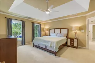4403 Rosemary Ct NE, Marietta, GA 30066 - Photo 35