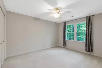 4403 Rosemary Court NE, Marietta, GA 30066 - Photo 31