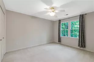 4403 Rosemary Ct NE, Marietta, GA 30066 - Photo 31