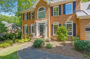 4403 Rosemary Ct NE, Marietta, GA 30066 - Photo 5