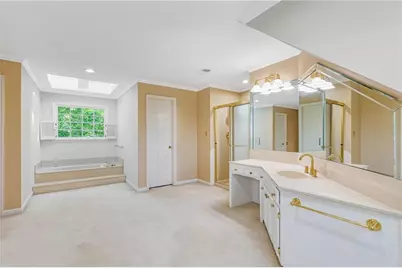 4403 Rosemary Court NE, Marietta, GA 30066 - Photo 39