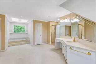 4403 Rosemary Ct NE, Marietta, GA 30066 - Photo 39