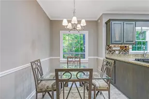 4403 Rosemary Ct NE, Marietta, GA 30066 - Photo 19