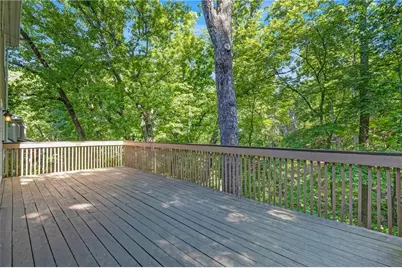4403 Rosemary Court NE, Marietta, GA 30066 - Photo 27