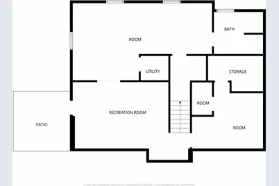 4403 Rosemary Court NE, Marietta, GA 30066 - Photo 49