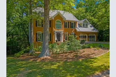 4403 Rosemary Court NE, Marietta, GA 30066 - Photo 7
