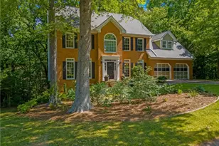 4403 Rosemary Ct NE, Marietta, GA 30066 - Photo 7