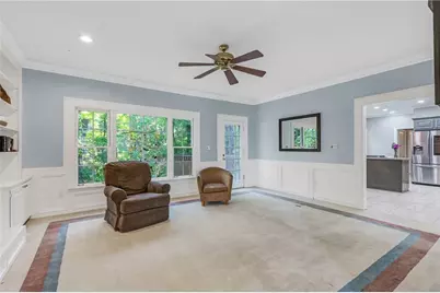 4403 Rosemary Court NE, Marietta, GA 30066 - Photo 17