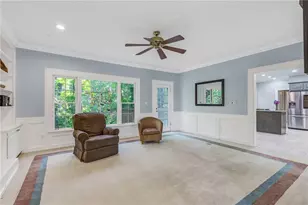 4403 Rosemary Ct NE, Marietta, GA 30066 - Photo 17
