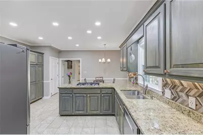 4403 Rosemary Court NE, Marietta, GA 30066 - Photo 21