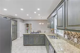 4403 Rosemary Ct NE, Marietta, GA 30066 - Photo 21