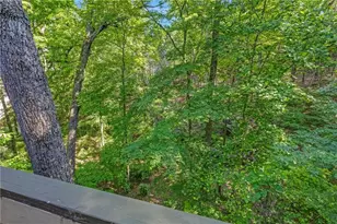 4403 Rosemary Ct NE, Marietta, GA 30066 - Photo 29