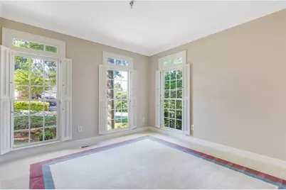 4403 Rosemary Court NE, Marietta, GA 30066 - Photo 11