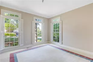 4403 Rosemary Ct NE, Marietta, GA 30066 - Photo 11