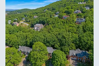 4403 Rosemary Court NE, Marietta, GA 30066 - Photo 9