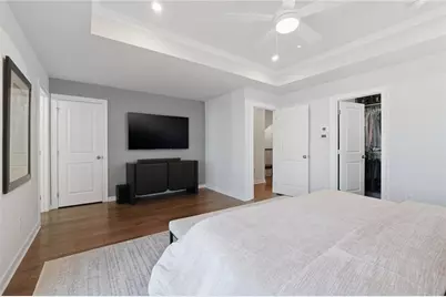 1151 Rivard Circle NW, Atlanta, GA 30318 - Photo 15