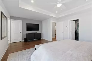 1151 Rivard Circle NW, Atlanta, GA 30318 - Photo 15