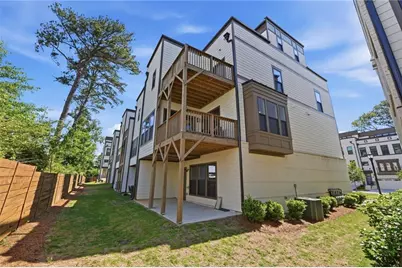 1151 Rivard Circle NW, Atlanta, GA 30318 - Photo 39