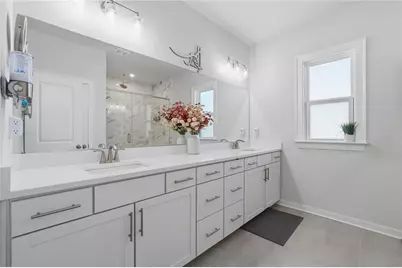 1151 Rivard Circle NW, Atlanta, GA 30318 - Photo 19