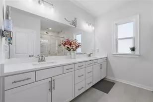 1151 Rivard Circle NW, Atlanta, GA 30318 - Photo 19