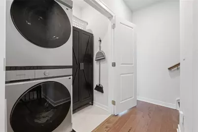 1151 Rivard Circle NW, Atlanta, GA 30318 - Photo 31