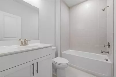1151 Rivard Circle NW, Atlanta, GA 30318 - Photo 27