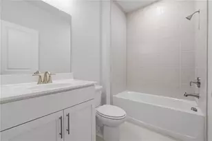1151 Rivard Circle NW, Atlanta, GA 30318 - Photo 27