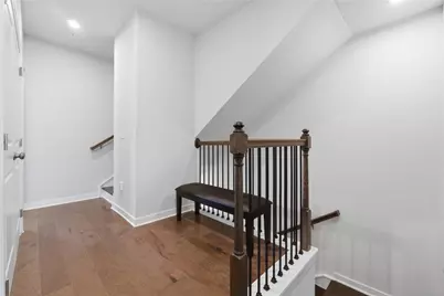 1151 Rivard Circle NW, Atlanta, GA 30318 - Photo 17