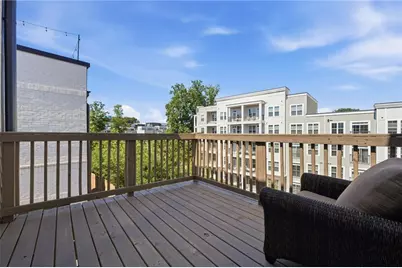 1151 Rivard Circle NW, Atlanta, GA 30318 - Photo 35