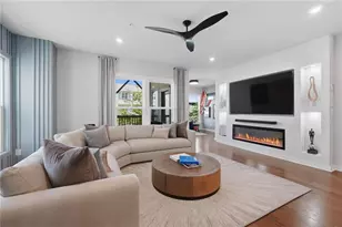1151 Rivard Circle NW, Atlanta, GA 30318 - Photo 9