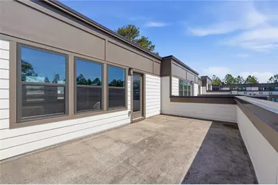 1151 Rivard Circle NW, Atlanta, GA 30318 - Photo 33