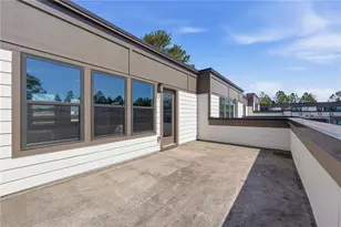 1151 Rivard Circle NW, Atlanta, GA 30318 - Photo 33