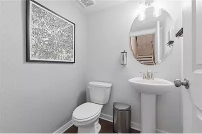 1151 Rivard Circle NW, Atlanta, GA 30318 - Photo 29
