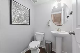 1151 Rivard Circle NW, Atlanta, GA 30318 - Photo 29