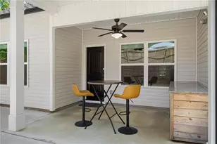 1298 Mud Green Rd, Temple, GA 30179 - Photo 37