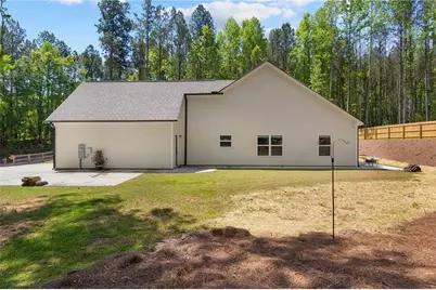 1298 Mud Green Road, Temple, GA 30179 - Photo 33