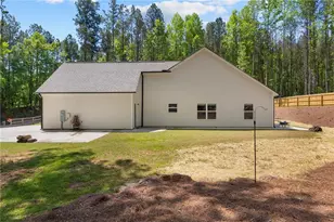 1298 Mud Green Rd, Temple, GA 30179 - Photo 33