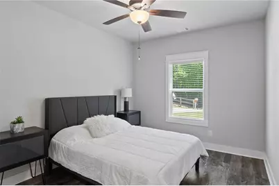 1298 Mud Green Road, Temple, GA 30179 - Photo 23