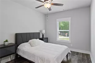 1298 Mud Green Rd, Temple, GA 30179 - Photo 23
