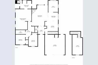 1298 Mud Green Road, Temple, GA 30179 - Photo 41