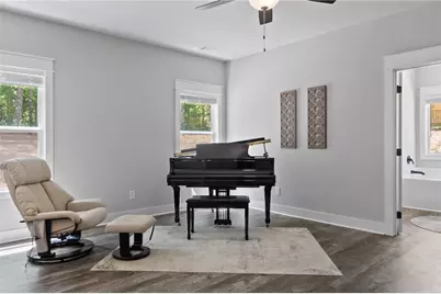 1298 Mud Green Road, Temple, GA 30179 - Photo 21