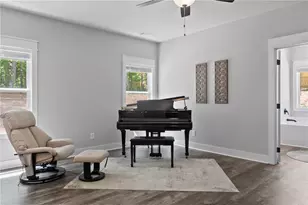 1298 Mud Green Rd, Temple, GA 30179 - Photo 21