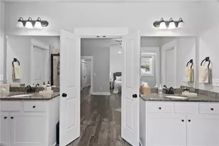 1298 Mud Green Rd, Temple, GA 30179 - Photo 27