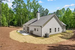 1298 Mud Green Rd, Temple, GA 30179 - Photo 35
