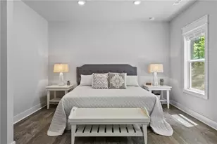 1298 Mud Green Rd, Temple, GA 30179 - Photo 17