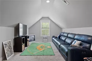 1298 Mud Green Rd, Temple, GA 30179 - Photo 29